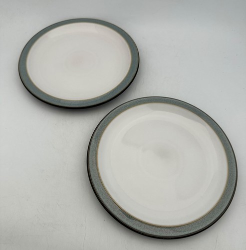 Denby elements light - x2,
