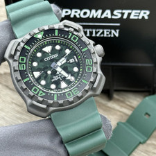 NEW✅TITANIUM✅ Citizen