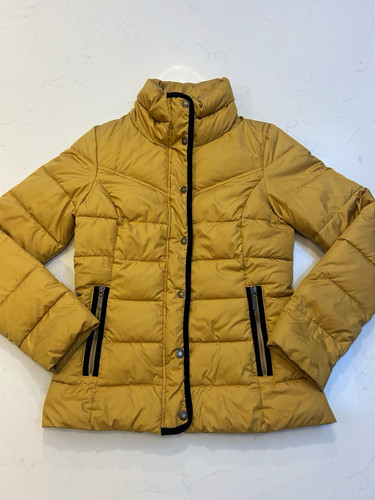 Barbour stanton women - barbour,