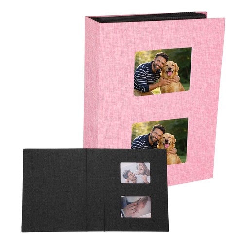 9x6 linen small - 8.9x6.9",