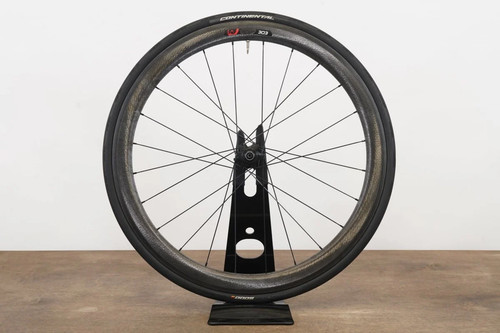 Rear zipp 303 firecrest - rear, 77/177