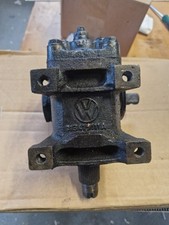 Steering Box VW Beetle 1302/1303 113415111A LHD/RHD