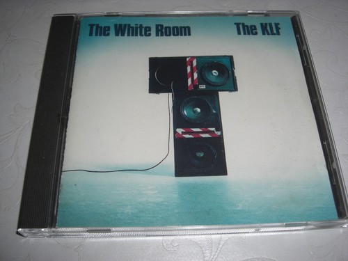 Heavy metal rock punk - heavy,
