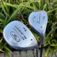 2 x KING COBRA🚩Transition-S