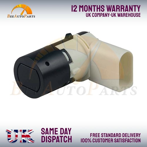 For ford galaxy seat alhambra - ford,