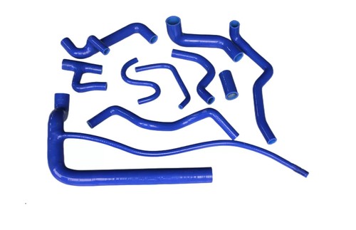 For corrado g60 - corrado,
