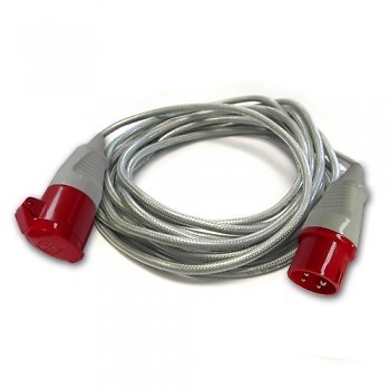 10m 32a 415v 3 - 10m, sy