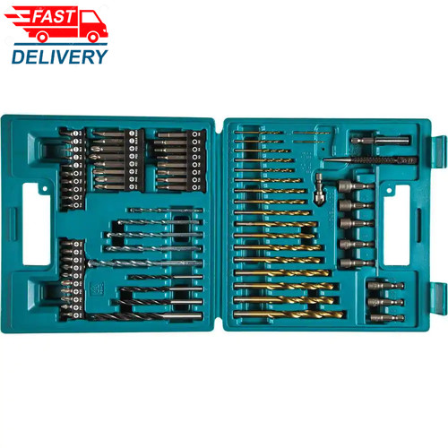 Metal wood masonry straight - metal,, masonry,