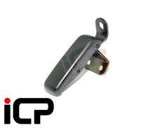 Genuine Roof Vent Handle Lock