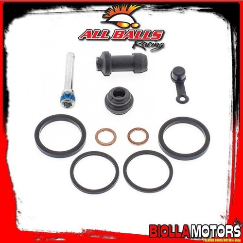3005 front brake - 18-3005, caliper