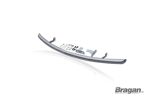 Spoiler bar fit nissan - spoiler,