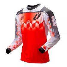 NEW 2023 JITSIE SPARKLE TRIALS