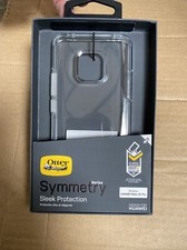 Genuine OtterBox Symmetry