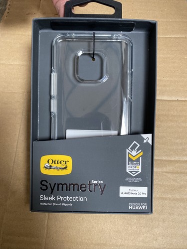 Genuine otterbox symmetry - otterbox,