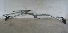 Smart Fortwo Pulse MHD Coupe Front Wiper Linkage 999cc 2010 W451
