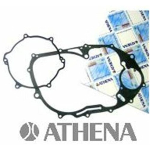 Athena gasket clutch housing