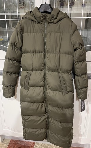 David barry padded - padded, 6