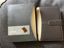 Collins H+O Tatami Pocket