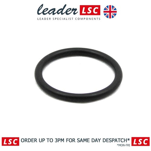 Oil filler cap - oil,