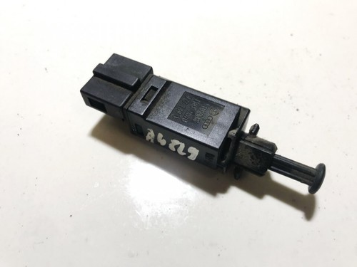 Audi 1999 brake light - a3,