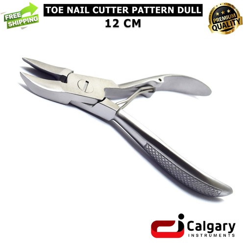 Professional heavy duty curved - professional,
