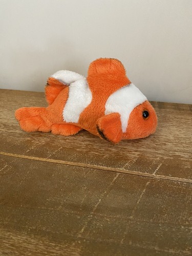 Ark toys clown - ark, toy