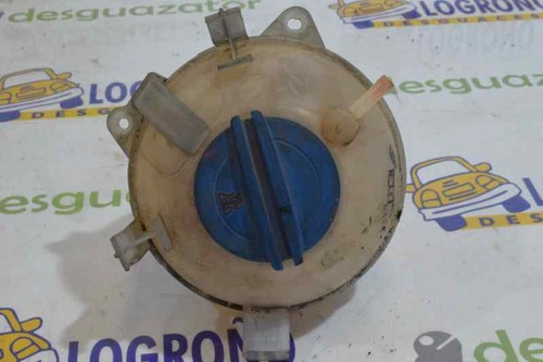 1k0121407a expansion tank - expansion,