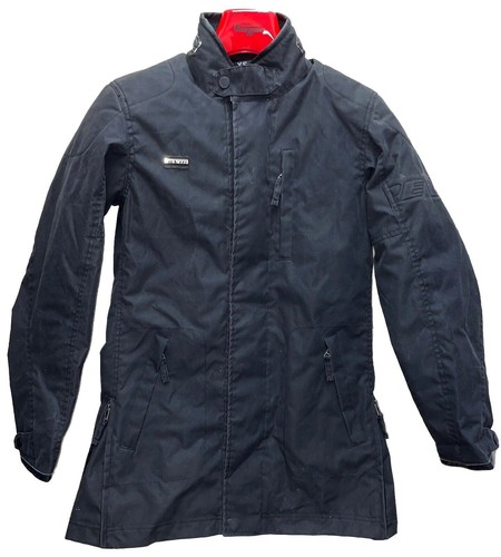 Revit ladies waterproof - revit,