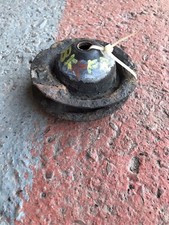 AUDI 80 SHOCK ABSORBER TOPS