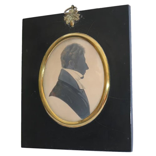 Very fine antique georgian - very,