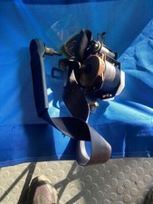 GENUINE HONDA CIVIC TYPE R EK9