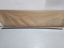 Right dripper for Lancia Delta