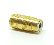 Parker 61 Capillary Converter