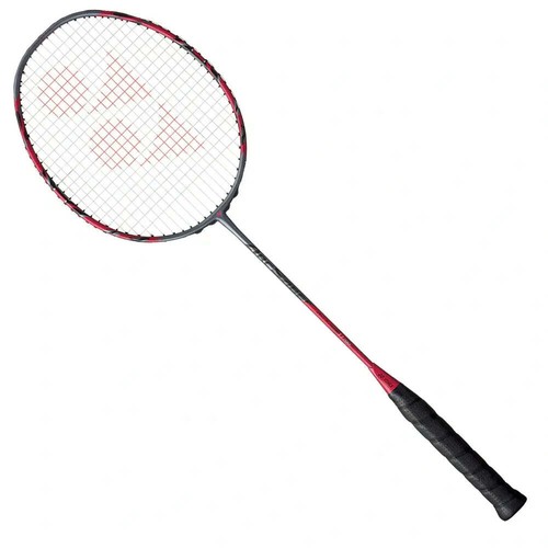 Yonex arcsaber play - yonex, 11