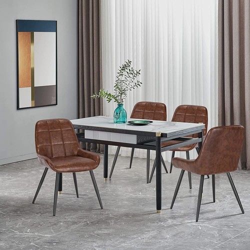 Woltu set faux - woltu,