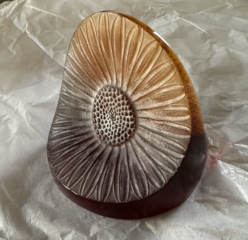 Rare rene lalique - rene,