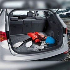 GENUINE NEW HYUNDAI SANTA FE
