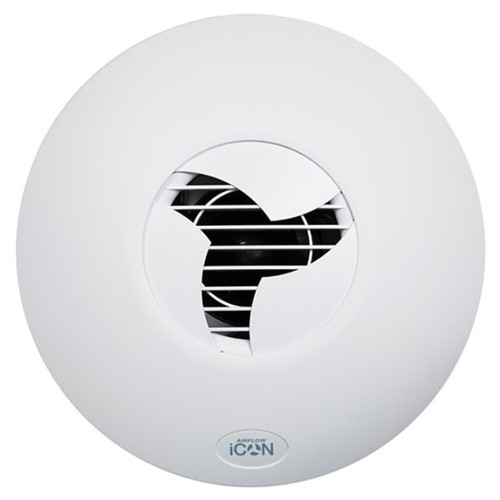 Airflow 72591601 icon30 - 72591601,