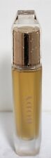 Burberry Body Body Mist 60 ml Rare Discontinued - See Description