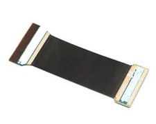 Genuine samsung d600 600 - genuine, d