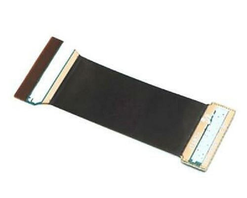 Genuine samsung d600 600 - genuine,