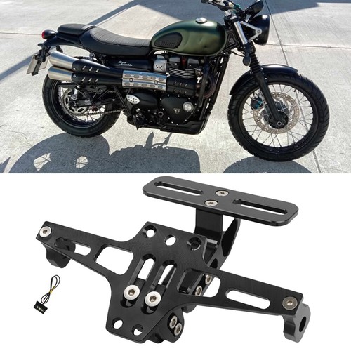 For triumph scrambler - triumph,