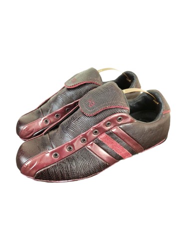 Vintage adidas by yohji - by,