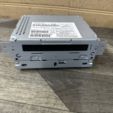 JAGUAR XK XKR X150 2012 CD