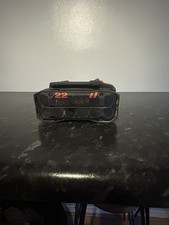 Hilti Nuron B22 170 8.0Ah