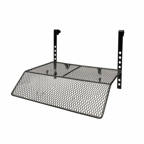 Turtle basking platform - turtle,