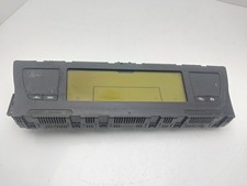 9664365280 9437207 dashboard