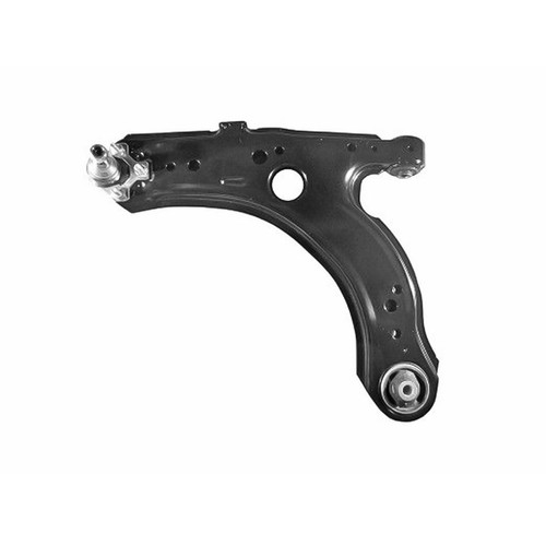 Track control arm - control, vw