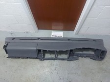 Isuzu Foward Dashboard Trim