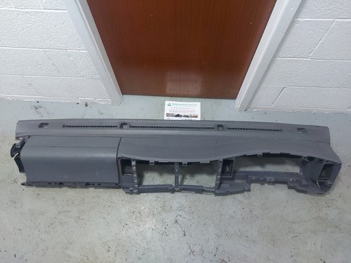 Isuzu foward dashboard trim - foward,